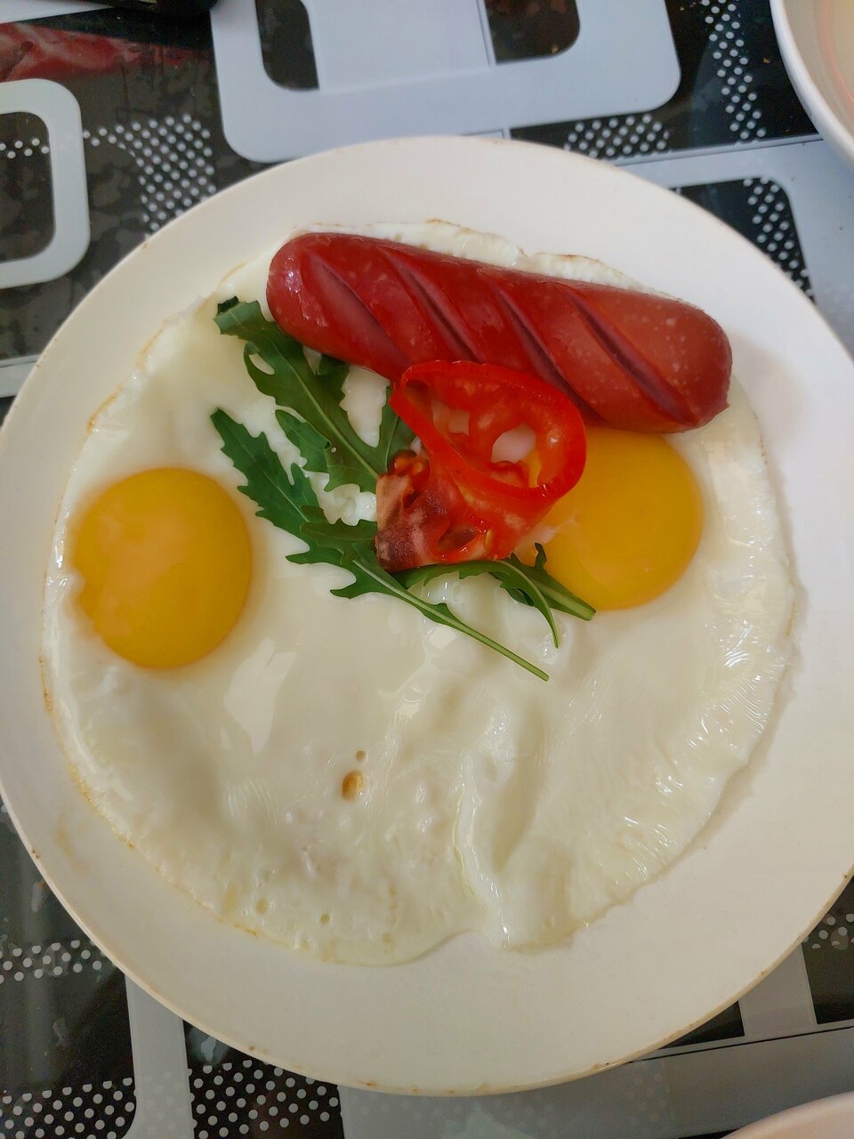 Гостиница Белла Виста Геленджик-51