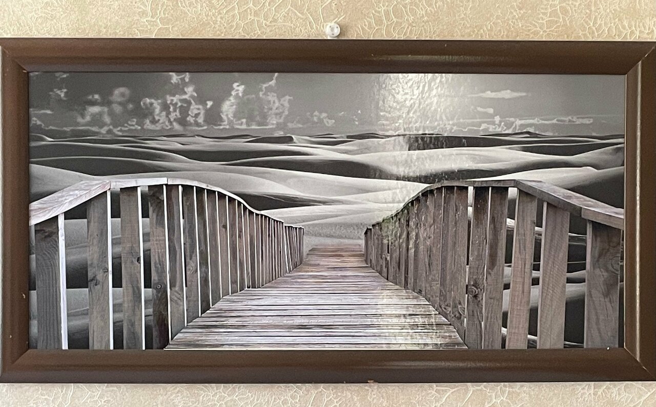 Гостиница Белла Виста Геленджик-86