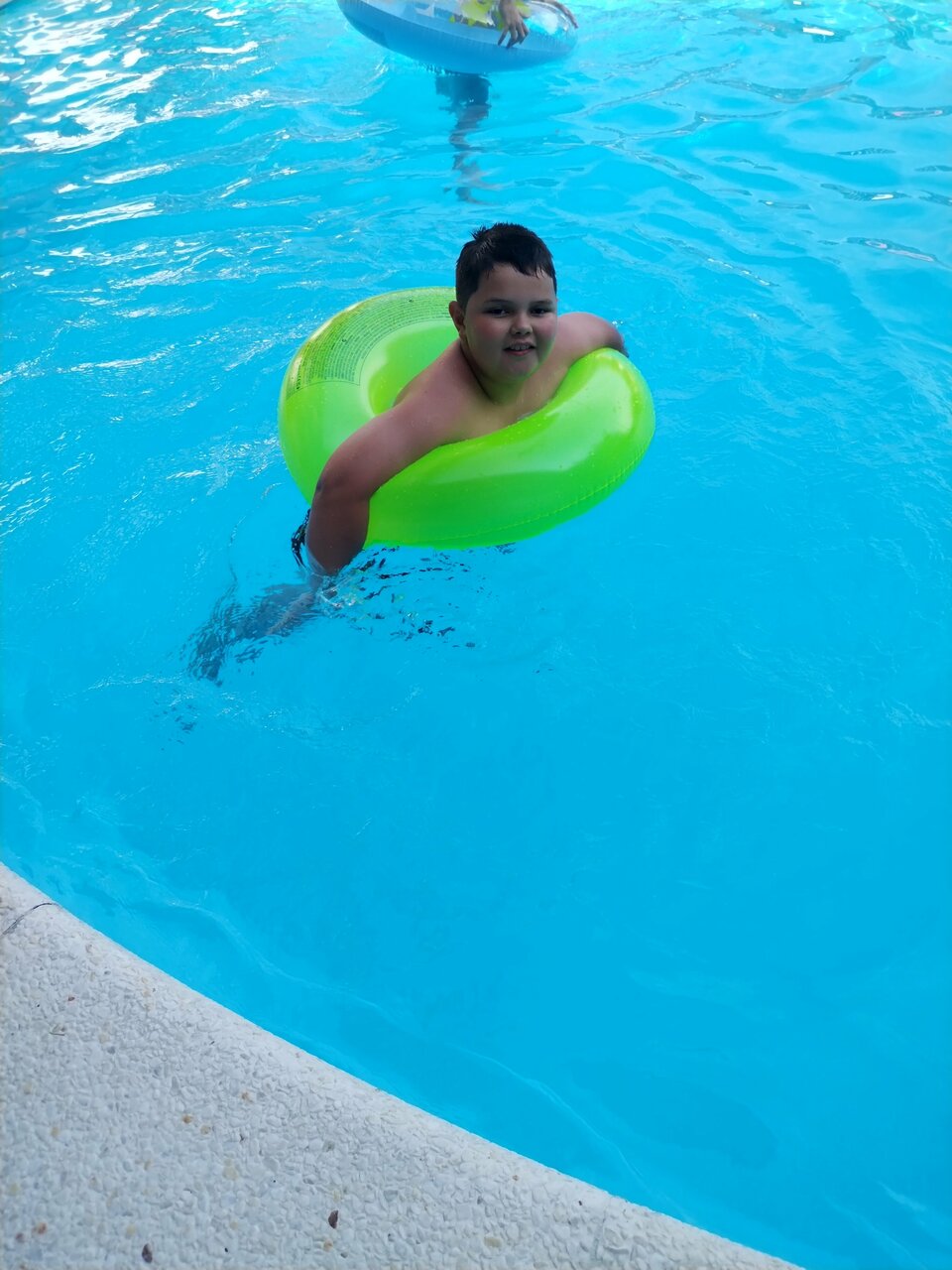 Гостиница Белла Виста Геленджик-43