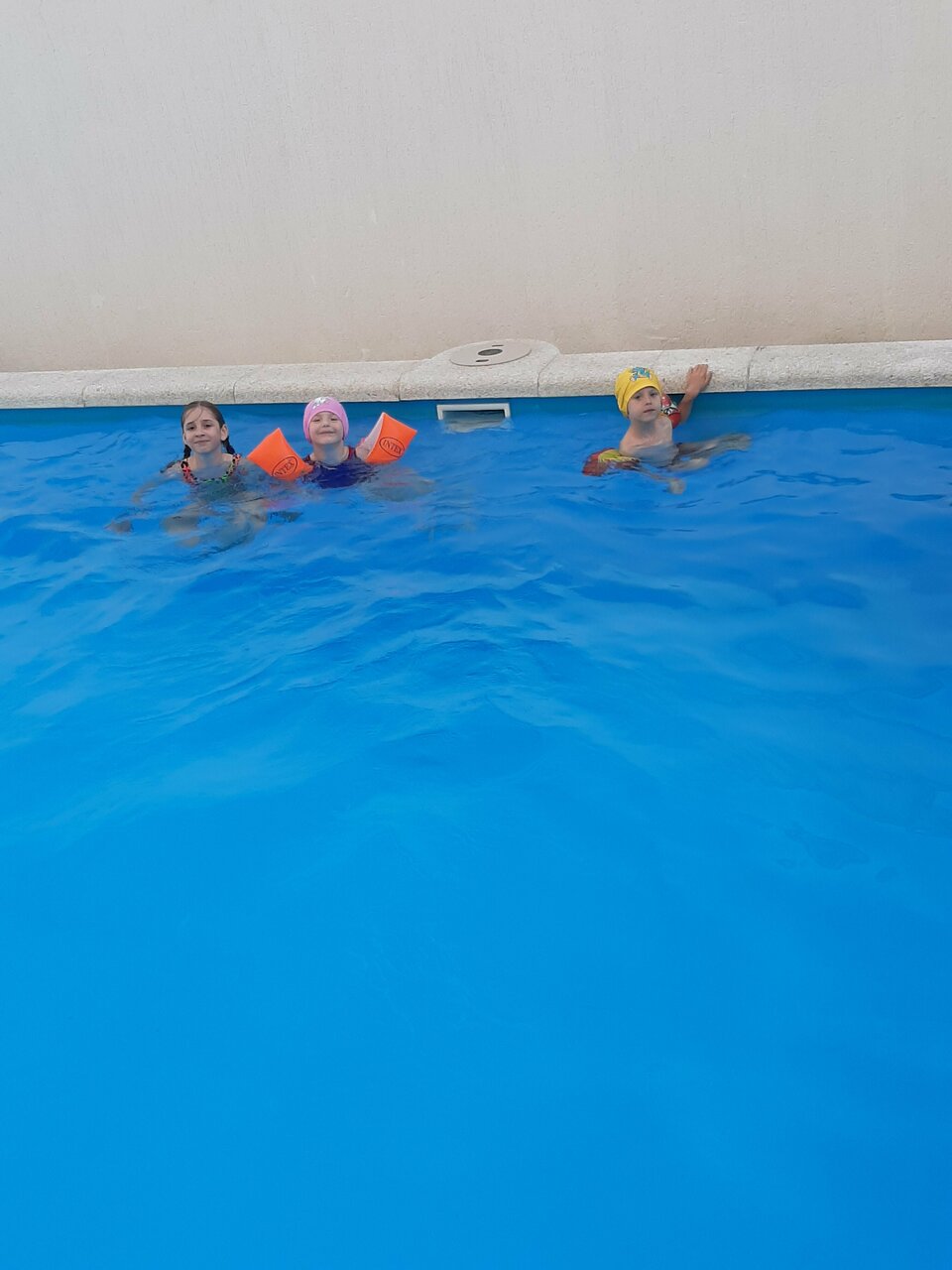 Гостиница Белла Виста Геленджик-12