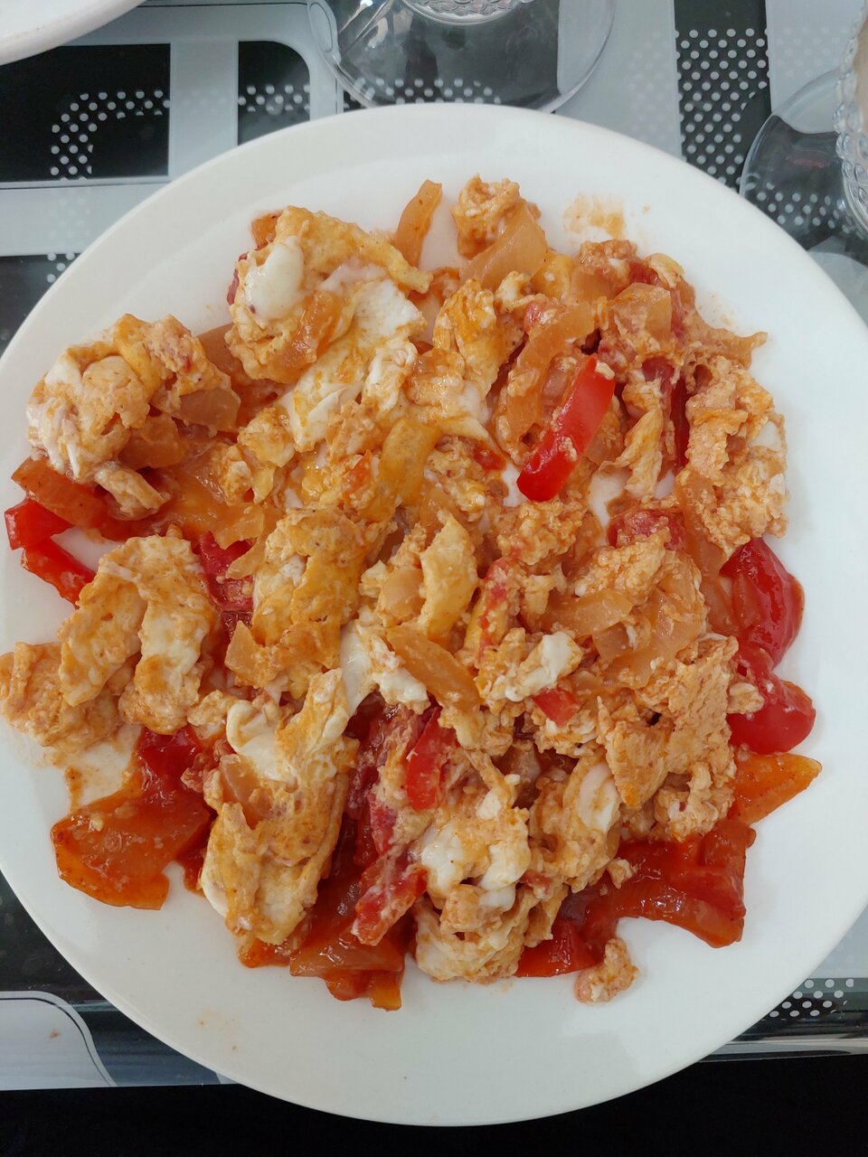 Гостиница Белла Виста Геленджик-53