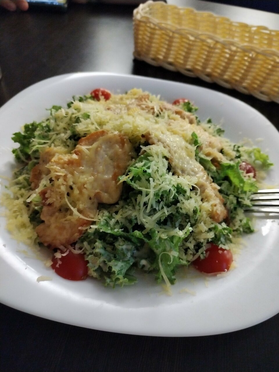 Гостиница Белла Виста Геленджик-30