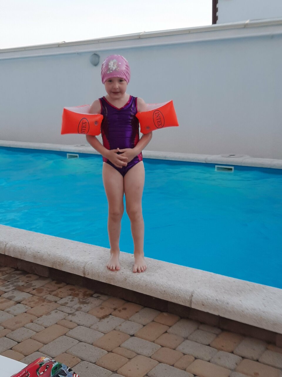 Гостиница Белла Виста Геленджик-31