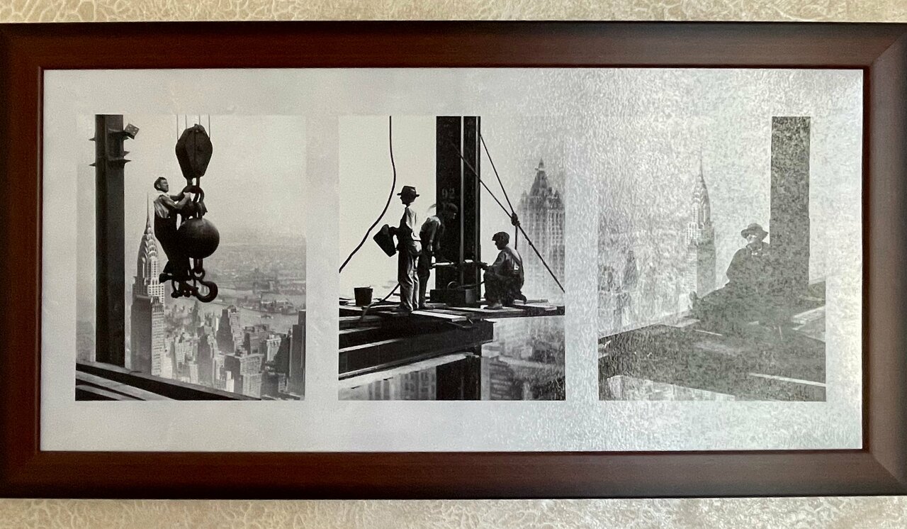 Гостиница Белла Виста Геленджик