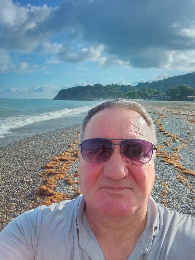 Гостиница Белла Виста Геленджик-62