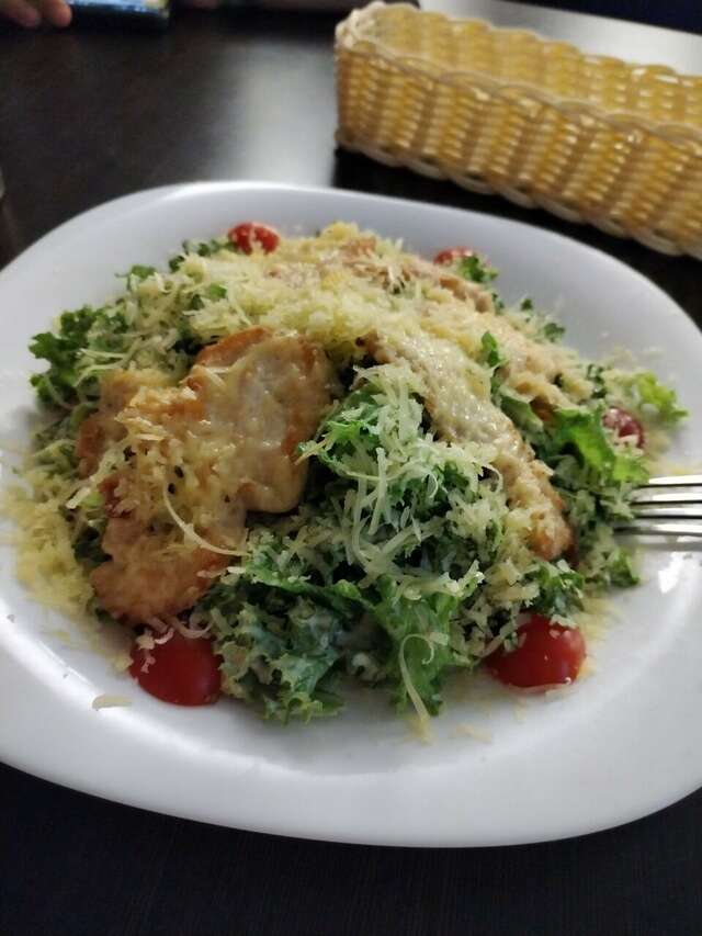 Гостиница Белла Виста Геленджик-29