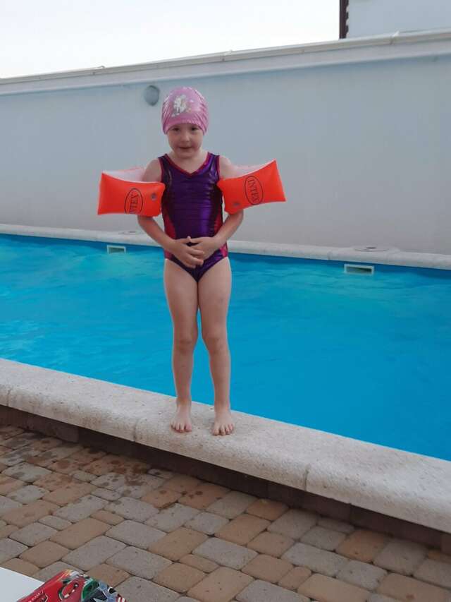 Гостиница Белла Виста Геленджик-30