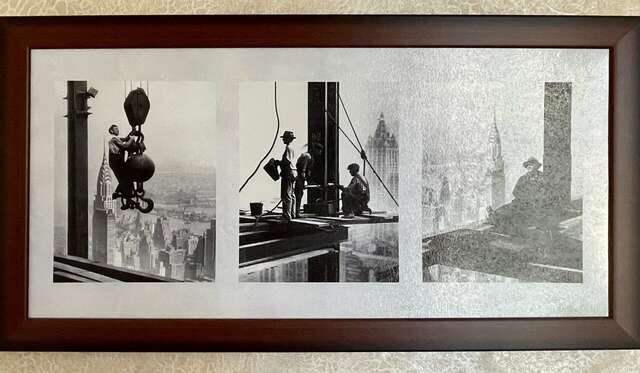 Гостиница Белла Виста Геленджик-89